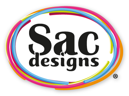 S.A.C Designs
